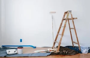 Home Remodeling Dos And Don’ts: Expert Tips For Homeowners Home Remodeling Dos And Don’ts