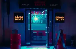 The Power Of Light: How Business Signs Impact Customer Experience How Business Signs Impact Customer Experience