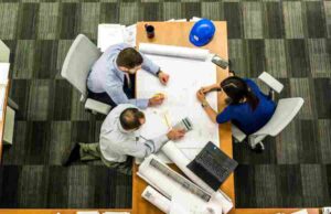 How Unemployment Benefits Help People Find Jobs How Unemployment Benefits Help People Find Jobs