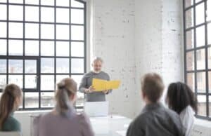 Mastering Idea Management: How Software Transforms The Process Mastering Idea Management