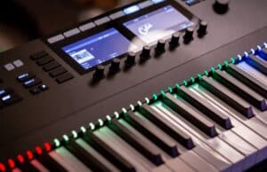 Decoding The Symphony: Your Ultimate Guide To Music Production Courses Music Production Courses