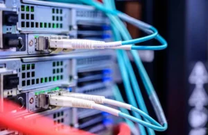 Revamping Your IT Infrastructure: The Value and Potential of Refurbished Servers with NewServerLife Revamping Your IT Infrastructure