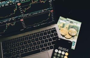Rising Bitcoin Adoption: Navigating Looming Asset Threats Rising Bitcoin Adoption
