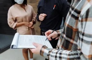 The Dos And Don’ts Of Evicting A Tenant: A Comprehensive Guide The Dos And Don'ts Of Evicting