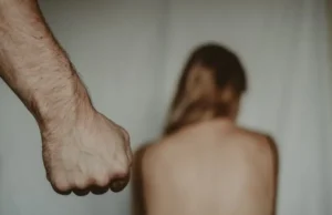 Tips On How To Prevent Sexual Harassment In The Company Tips On How To Prevent Sexual Harassment In The Company