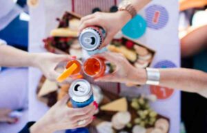 What Food And Drink Can You Bring On Carnival Cruise? A Guide To Packing Snacks What Food And Drink Can You Bring On Carnival Cruise