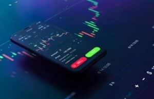 What You Should Prioritize Before Choosing A Cryptocurrency Exchange What You Should Prioritize Before Choosing A Cryptocurrency Exchange