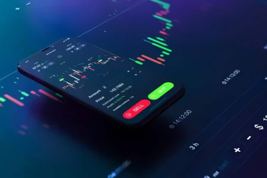 What You Should Prioritize Before Choosing A Cryptocurrency Exchange