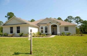 Where To Buy Tesla Tiny House? The Ultimate Shopping Guide Where To Buy Tesla Tiny House