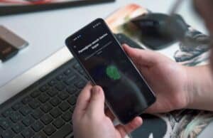 Why Phone Verification Matters: Exploring The Benefits And Challenges Why Phone Verification Matters