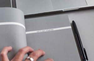 5 Strategies To Turbocharge Career And Professional Growth 5 Strategies To Turbocharge Career And Professional Growth