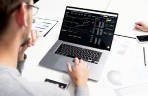 Xplore The Future: A Deep Dive Into XRP2.0 (XRP2) A Deep Dive Into XRP2.0 (XRP2)