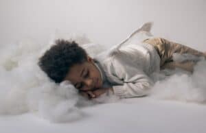 Can I Sleep On My Side 12 Hours After Botox? Exploring Post-Treatment Care And Precautions Can I Sleep On My Side 12 Hours After Botox