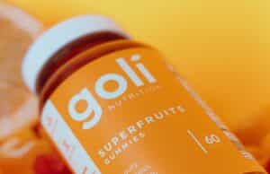 Does Goli Really Work? The Truth Behind Goli Does Goli Really Work