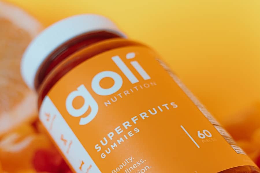 Does Goli Really Work