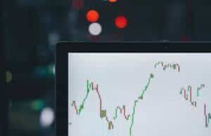 5 Essential Criteria For Selecting An Angular Development Company Essential Criteria For Selecting An Angular Development Company