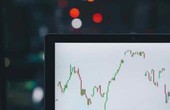 5 Essential Criteria For Selecting An Angular Development Company Essential Criteria For Selecting An Angular Development Company