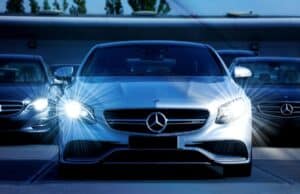 The Digital Shift: How Car Rental Software Revolutionizes The Industry How Car Rental Software Revolutionizes The Industry