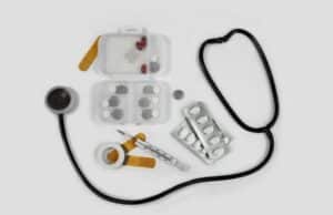 How Does Modern Medicine Help Heal The Body Quickly How Does Modern Medicine Help Heal The Body Quickly