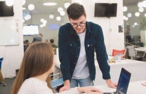 How Employee Satisfaction Directly Influences Business Success And Growth How Employee Satisfaction Directly Influences Business Success And Growth