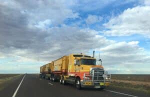 How Much Are Showers At Truck Stops? A Guide For Truckers On Costs And Amenities How Much Are Showers At Truck Stops