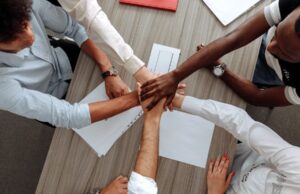 How To Convince People To Join Your Start-Up: Tips And Tricks  How To Convince People To Join Your Start-Up