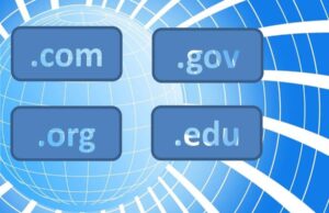 How To Identify Phishing Domains: An Ultimate Guide How To Identify Phishing Domains