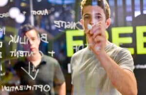 How To Learn More About Marketing Theory And Practice How To Learn More About Marketing Theory And Practice