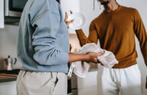 How To Maintain Family Relationships After Divorce How To Maintain Family Relationships After Divorce