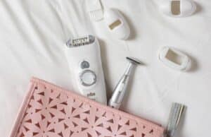 How To Use Nood 2.0? A Step-By-Step Guide How To Use Nood 2.0