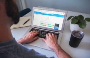 Innovative Ways To Boost Your Revenue Through Digital Media Innovative Ways To Boost Your Revenue Through Digital Media