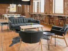 Is Eucalyptus Wood Good For Outdoor Furniture? A Comprehensive Guide Is Eucalyptus Wood Good For Outdoor Furniture