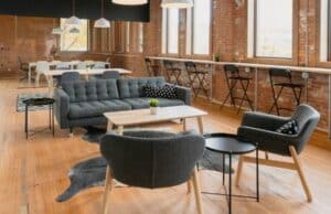 Is Eucalyptus Wood Good For Outdoor Furniture? A Comprehensive Guide Is Eucalyptus Wood Good For Outdoor Furniture