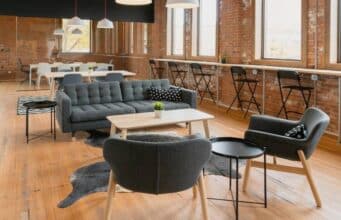 Is Eucalyptus Wood Good For Outdoor Furniture? A Comprehensive Guide Is Eucalyptus Wood Good For Outdoor Furniture