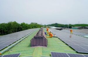 Seal The Savings: The Power Of Duct Sealing Services For Energy-Efficient Homes The Power Of Duct Sealing Services For Energy-Efficient Homes