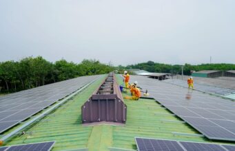 Seal The Savings: The Power Of Duct Sealing Services For Energy-Efficient Homes The Power Of Duct Sealing Services For Energy-Efficient Homes