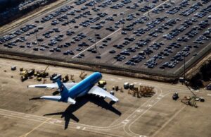 Travel In Style: The Ultimate Airport Car Service In San Diego The Ultimate Airport Car Service In San Diego