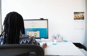 Qooper: The Ultimate Employee Engagement Tool For Better Results The Ultimate Employee Engagement Tool For Better Results