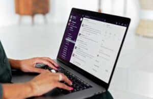 Jetsetter’s Communication Guide: 7 Tips For Staying In Touch Abroad With Loved Ones Tips For Staying In Touch Abroad With Loved Ones