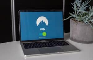 7 Tips To Keep Your VPN Speed Up In UK Tips To Keep Your VPN Speed Up In UK