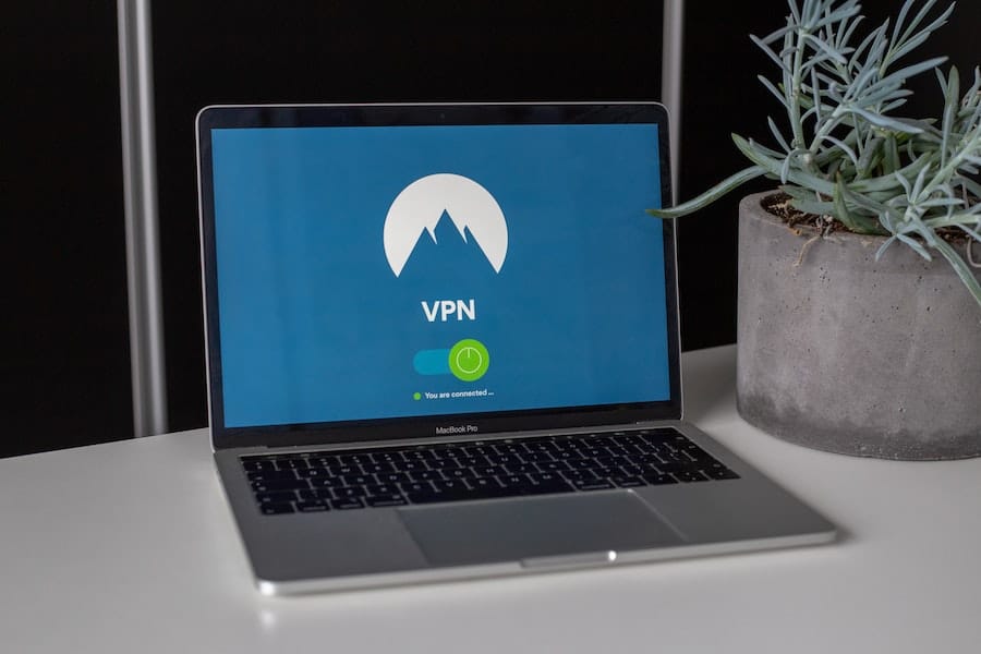 Tips To Keep Your VPN Speed Up In UK