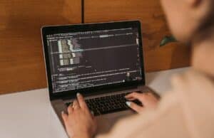 Unraveling The Benefits Of Cloud PKI Certificate Management Unraveling The Benefits Of Cloud PKI Certificate Management