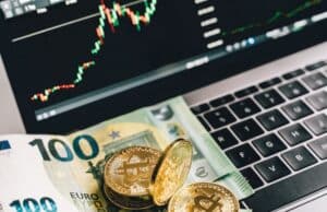 What Are The Inspiring Bitcoin Success Stories? What Are The Inspiring Bitcoin Success Stories