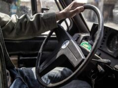 What Is Dedicated Truck Driving? A Comprehensive Guide What Is Dedicated Truck Driving