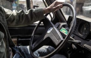 What Is Dedicated Truck Driving? A Comprehensive Guide What Is Dedicated Truck Driving