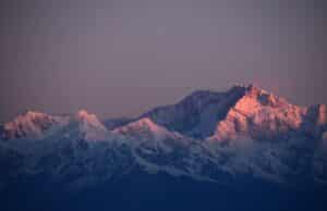 What Should You Do Before Driving In Mountains? Essential Preparations Before Driving In The Mountains What Should You Do Before Driving In The Mountains