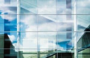 What Temperature Does Glass Melt ? Glass Science Revealed What Temperature Does Glass Melt