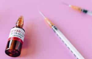 Who Can Inject Botox In Texas? Understanding Regulations And Safety Concerns Who Can Inject Botox In Texas