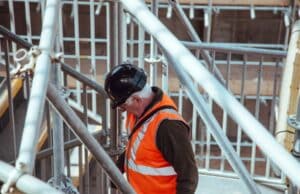 Riding The Safety Wave: Workplace Injuries And Accidents In Maine Workplace Injuries And Accidents In Maine