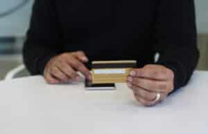 A Guide To Manage All Your Payments Without Using Multiple Apps A Guide To Manage All Your Payments Without Using Multiple Apps